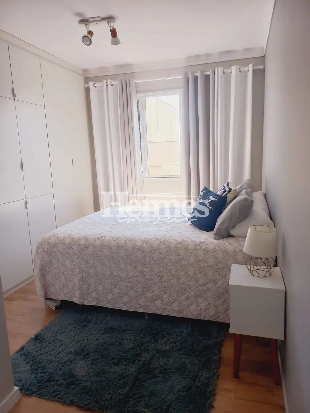 Apartamento, 3 quartos, 80 m² - Foto 19