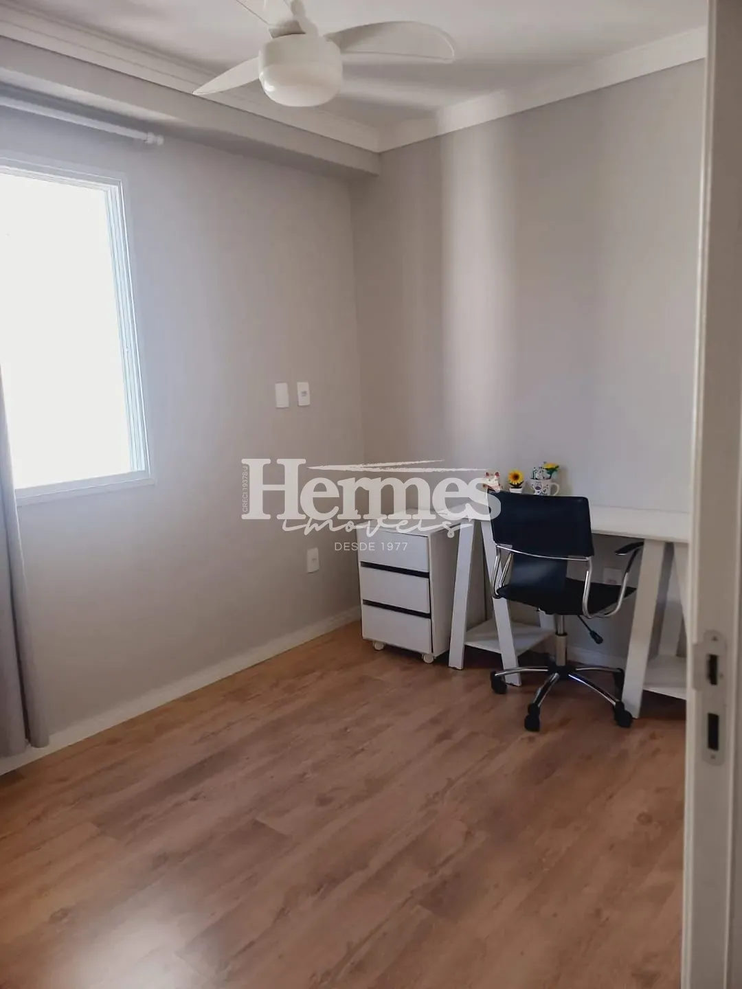 Apartamento, 3 quartos, 80 m² - Foto 21
