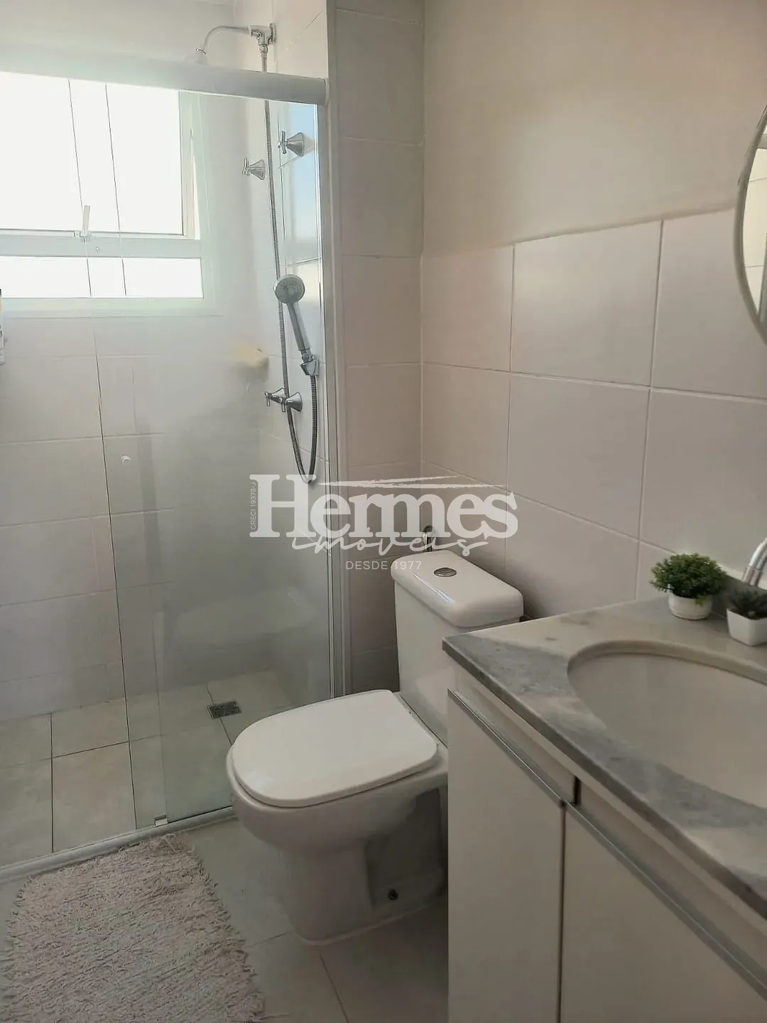 Apartamento, 3 quartos, 80 m² - Foto 14