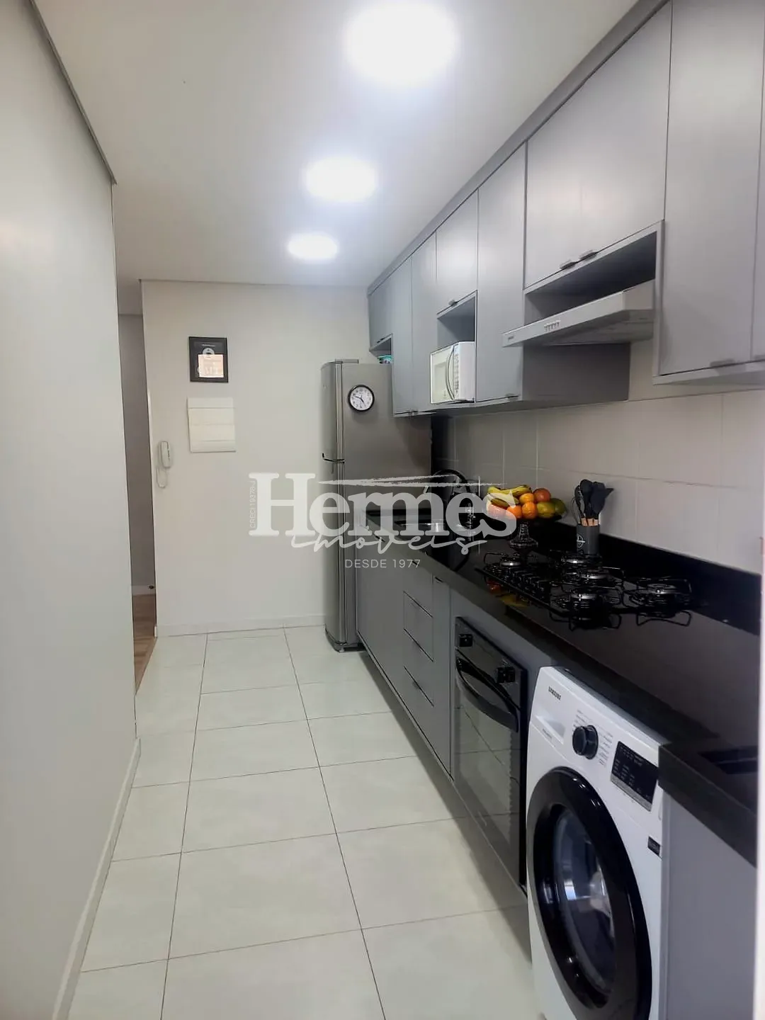 Apartamento, 3 quartos, 80 m² - Foto 8