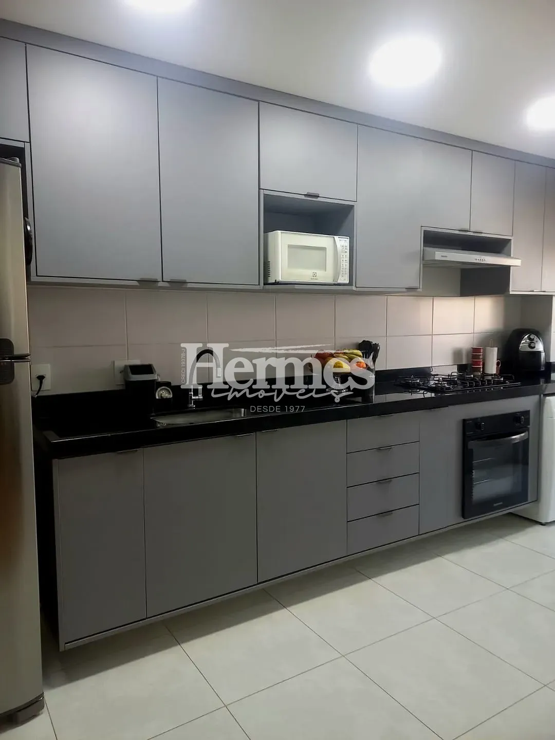 Apartamento, 3 quartos, 80 m² - Foto 7