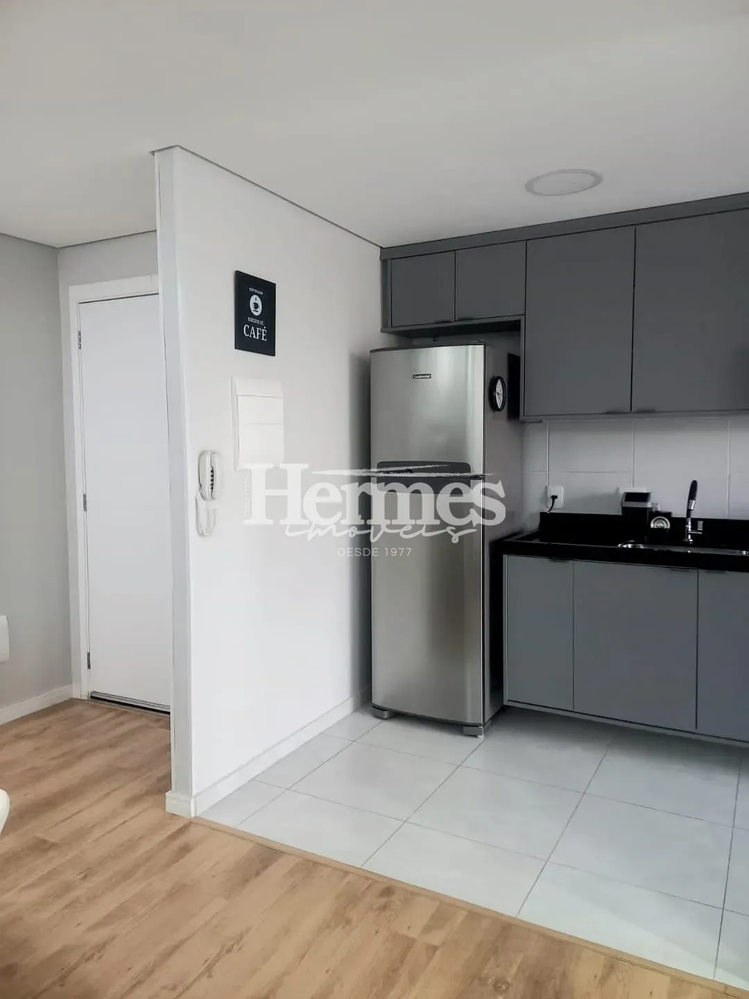 Apartamento, 3 quartos, 80 m² - Foto 11