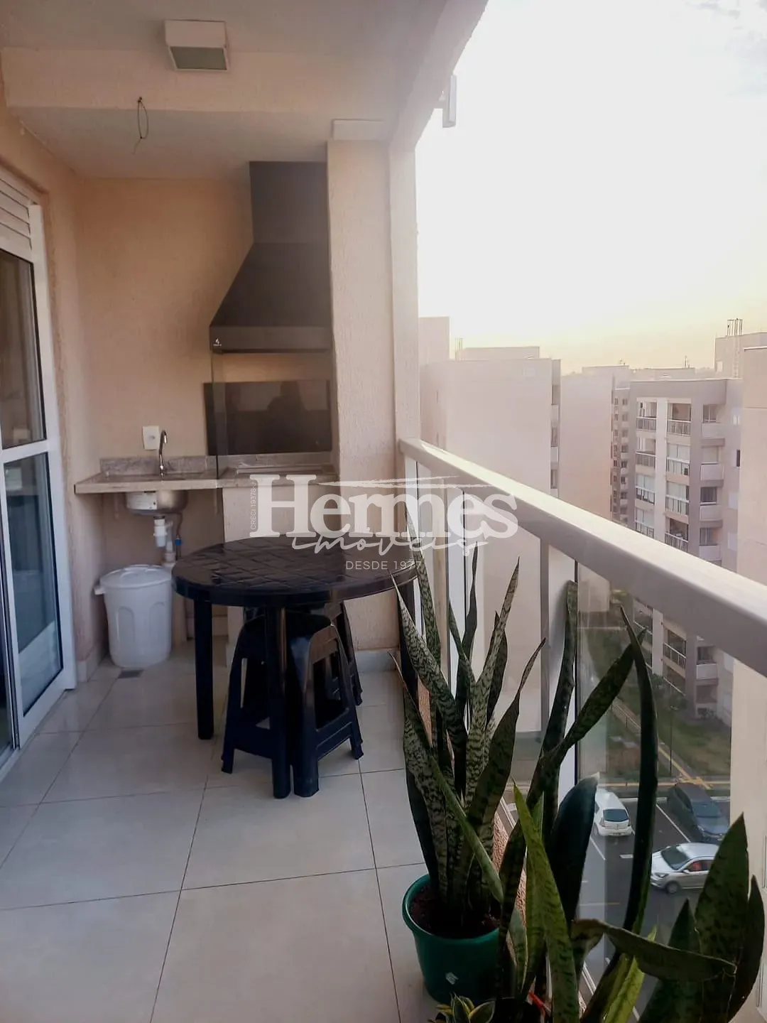 Apartamento, 3 quartos, 80 m² - Foto 22