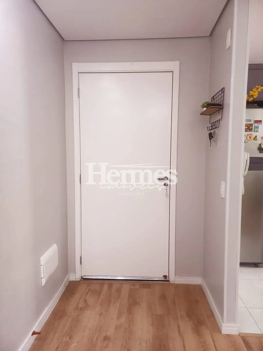 Apartamento, 3 quartos, 80 m² - Foto 17