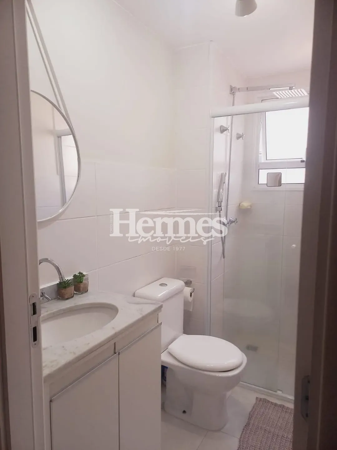 Apartamento, 3 quartos, 80 m² - Foto 16