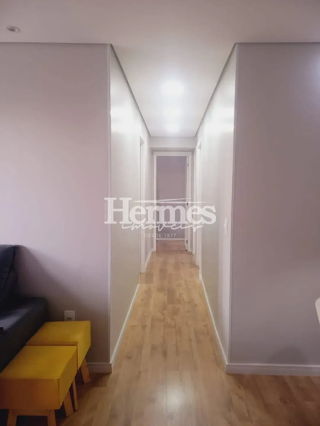 Apartamento, 3 quartos, 80 m² - Foto 12