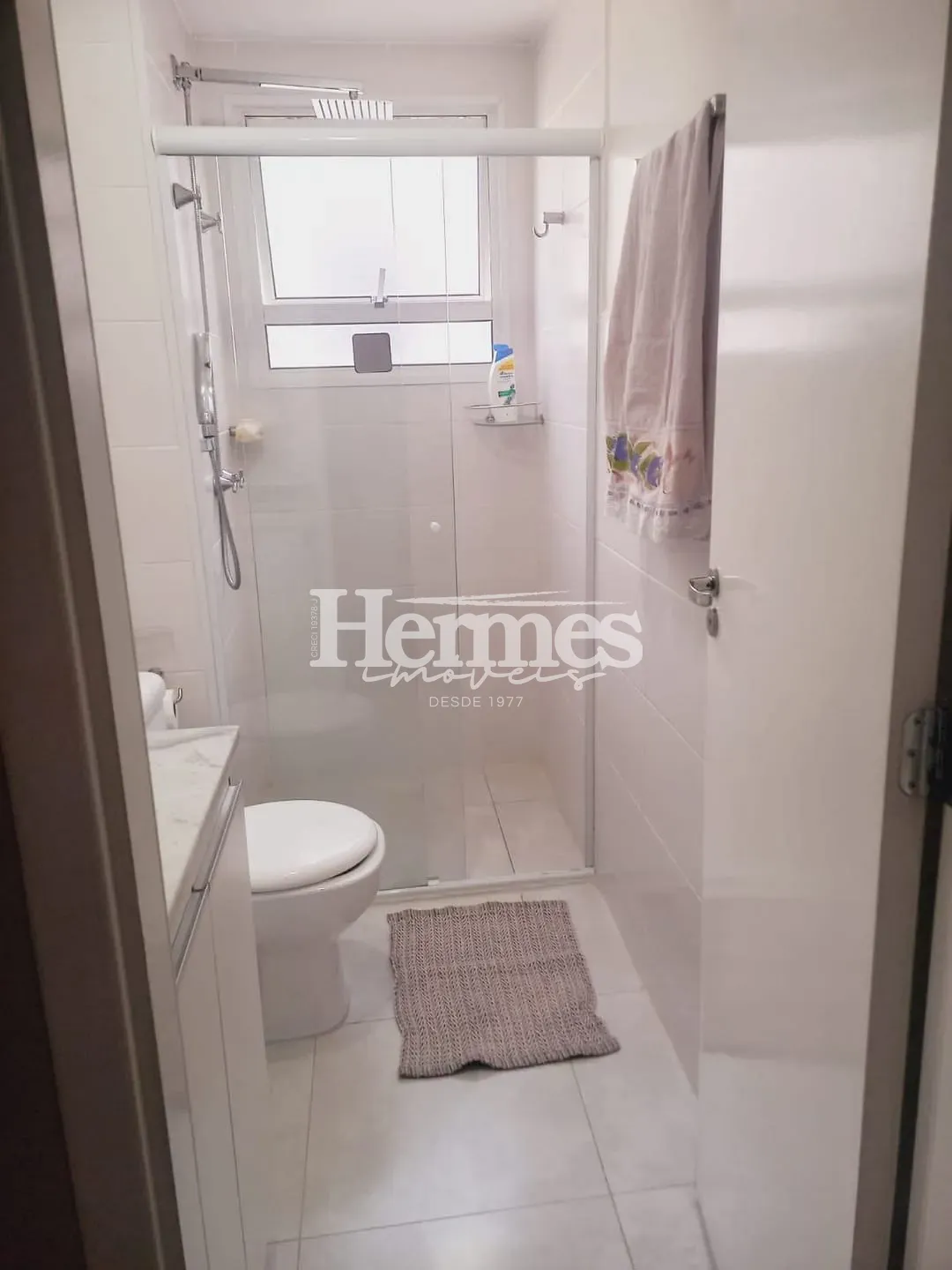 Apartamento, 3 quartos, 80 m² - Foto 15