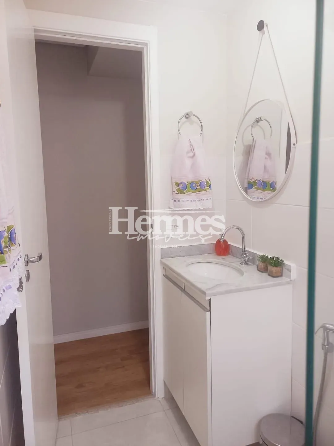 Apartamento, 3 quartos, 80 m² - Foto 13