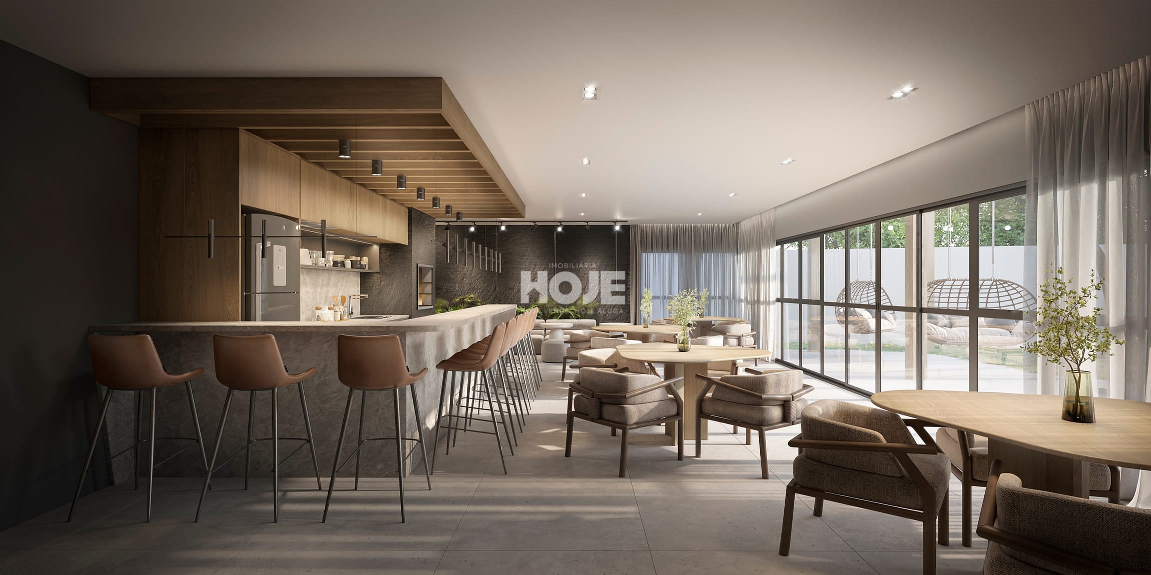 à venda, Fidélis, Blumenau, SC — foto 7