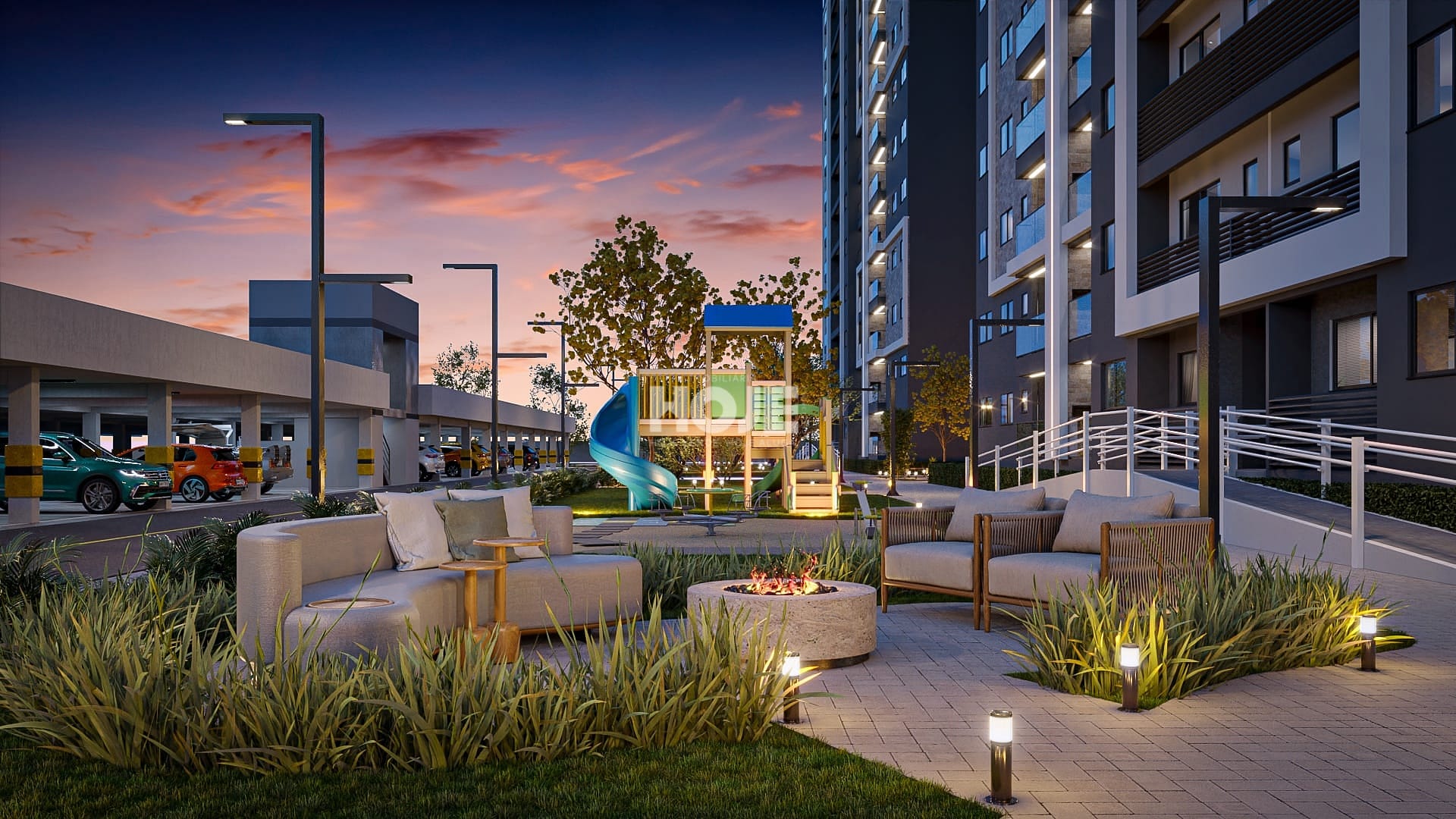 à venda, Fidélis, Blumenau, SC - foto 1