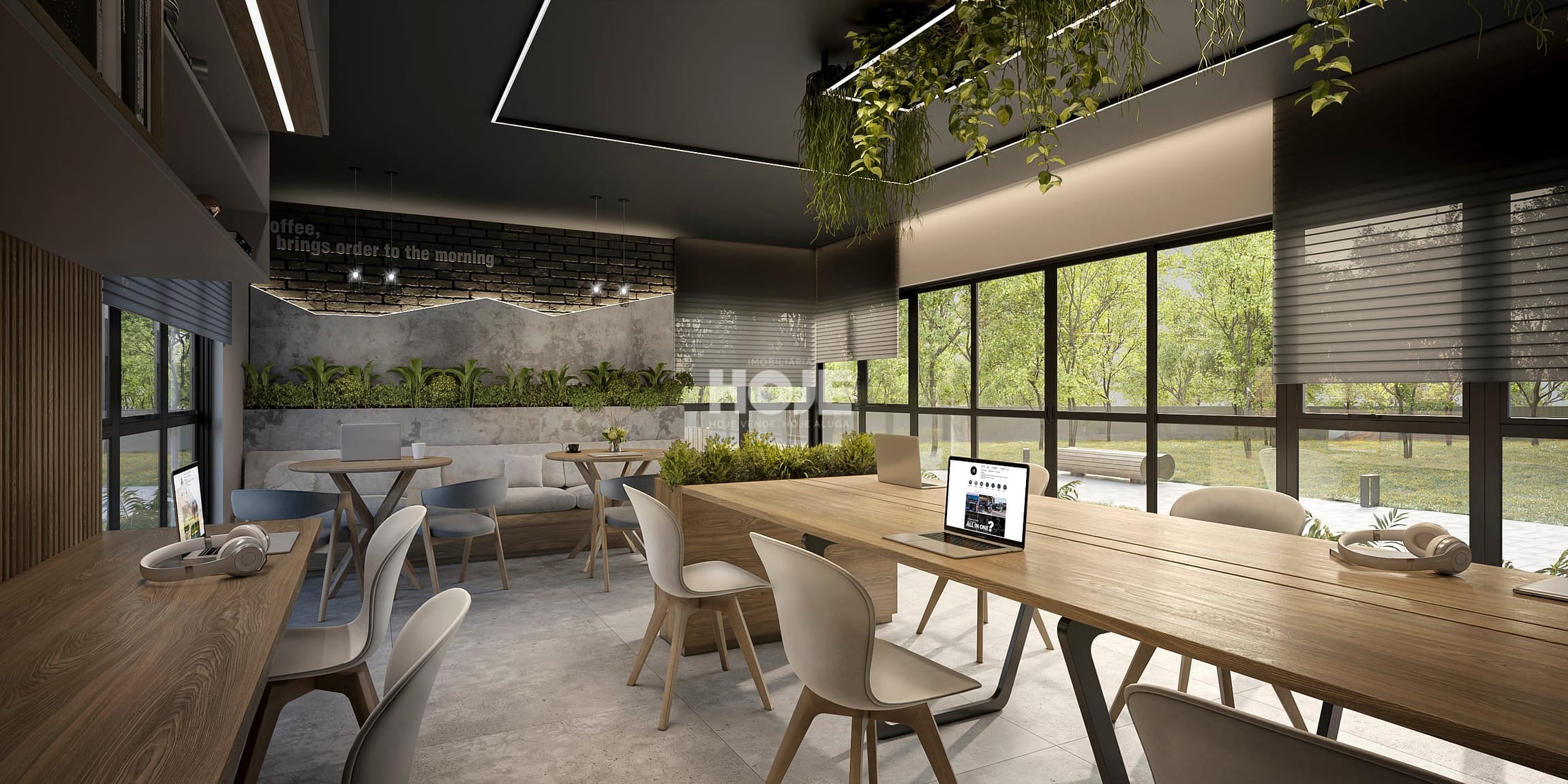 à venda, Fidélis, Blumenau, SC — foto 6