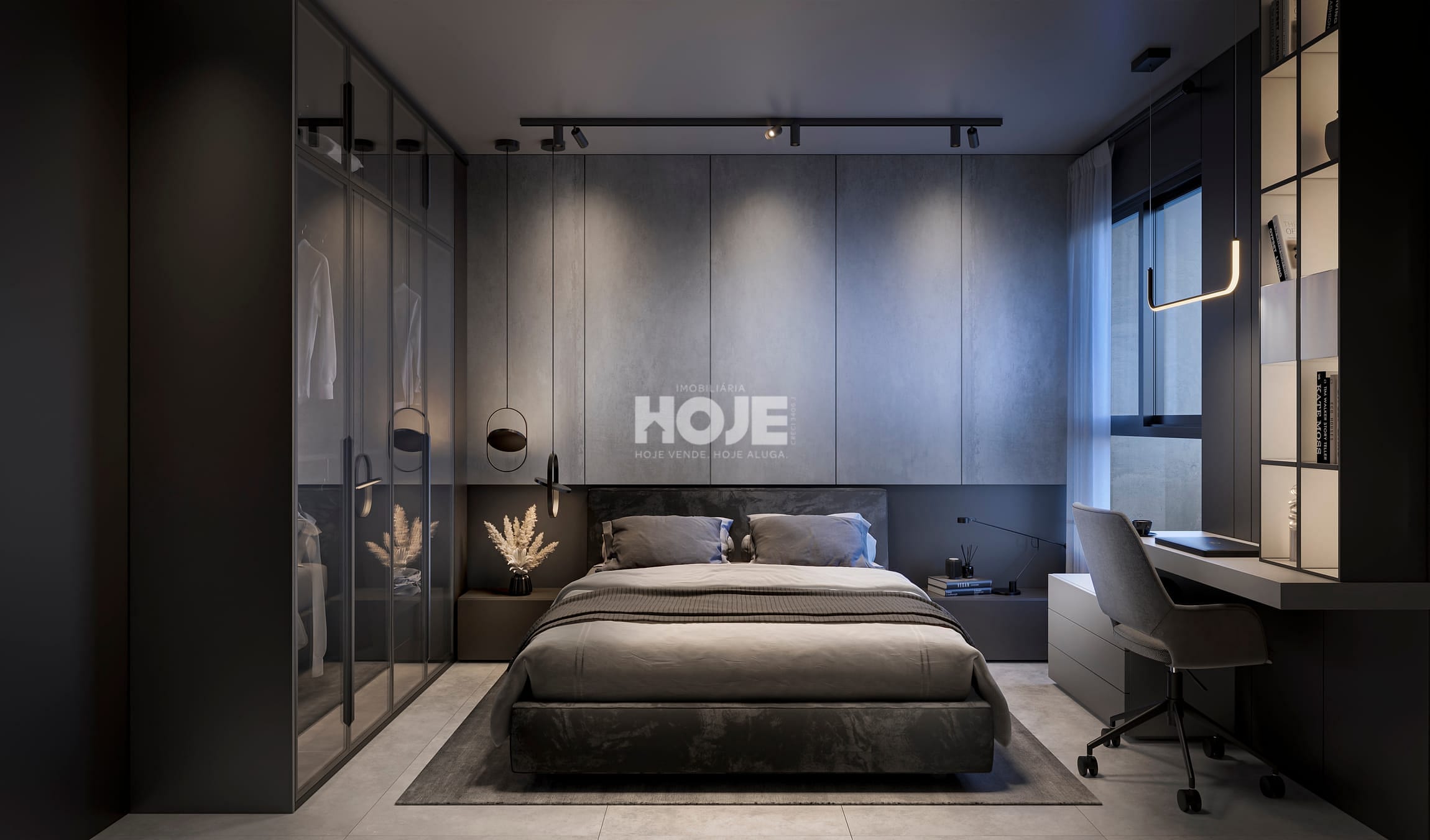 à venda, Fidélis, Blumenau, SC — foto 4