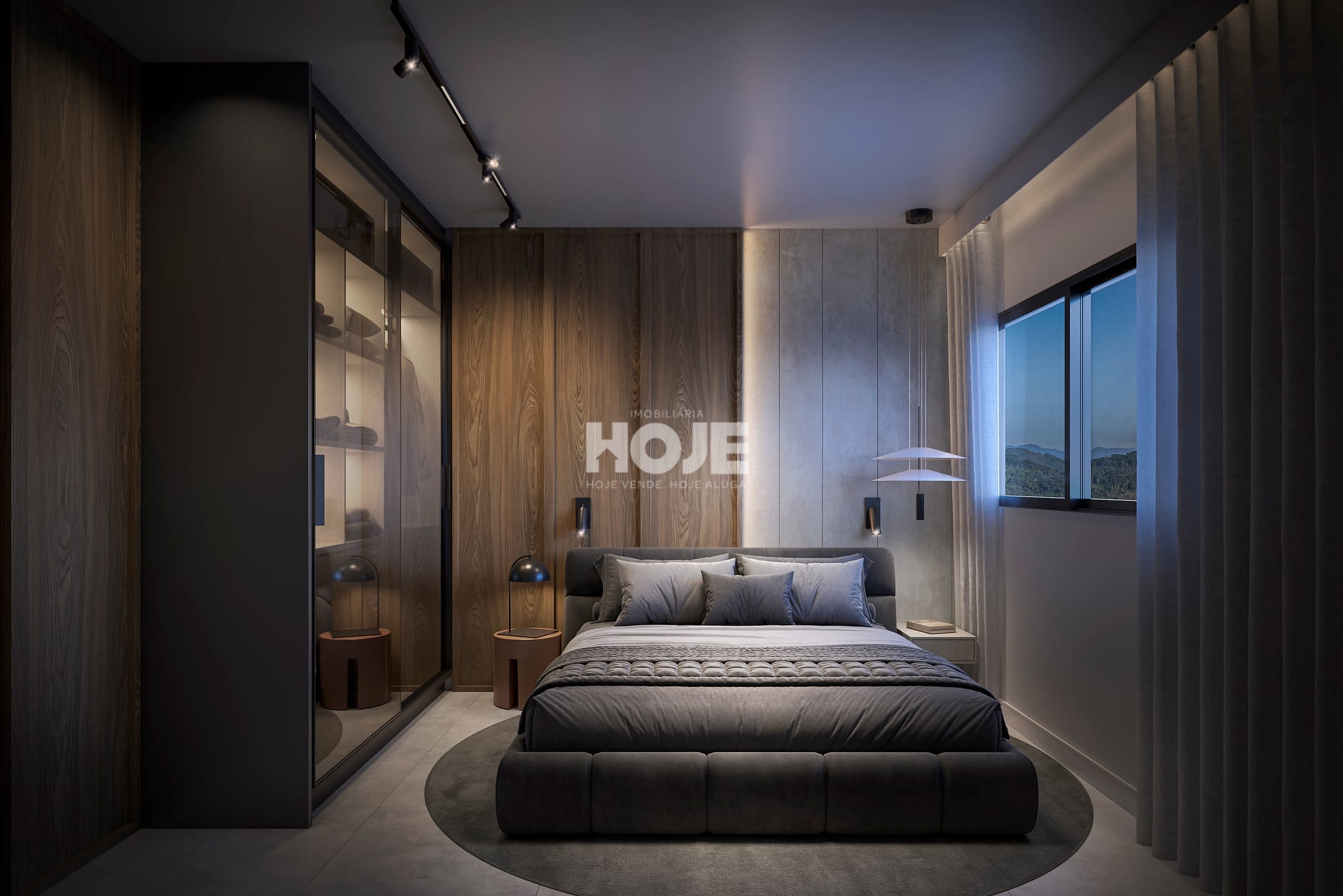 à venda, Fidélis, Blumenau, SC — foto 3