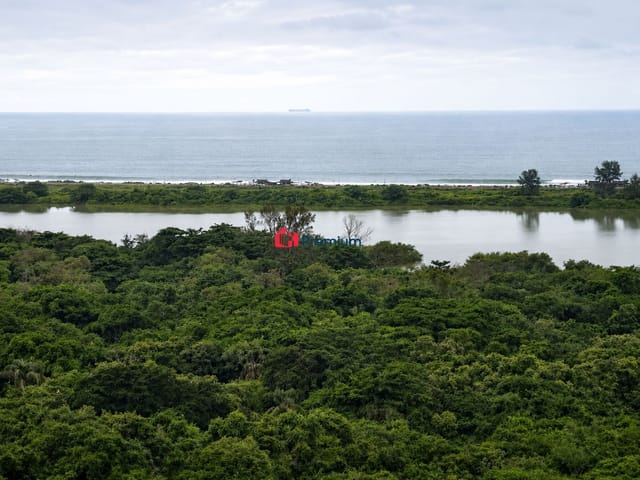 Apartamento 2 quartos e 2 banheiros, à venda, no bairro Barra da Tijuca em Rio de Janeiro