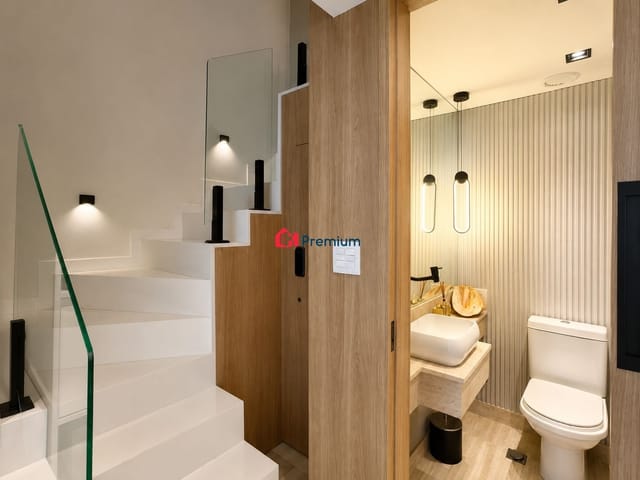 Apartamento 2 quartos e 2 banheiros, à venda, no bairro Barra da Tijuca em Rio de Janeiro