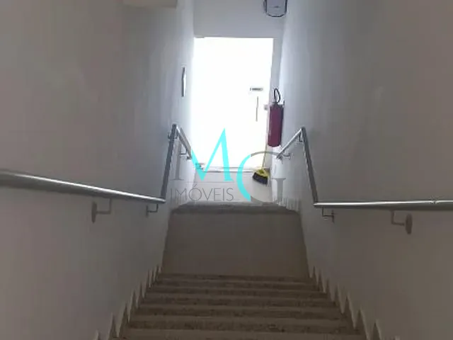 Apartamento 1 quarto e 1 banheiro, à venda, no bairro Campo Grande em Rio de Janeiro