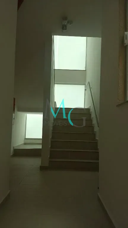 Apartamento, 1 quarto, 43 m² - Foto 5