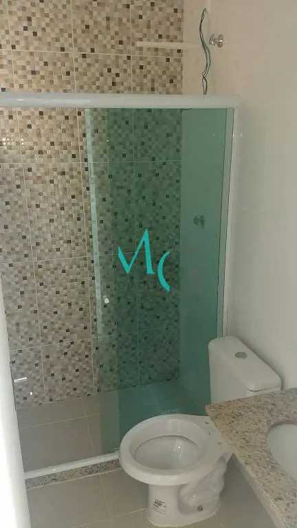 Apartamento, 1 quarto, 43 m² - Foto 12