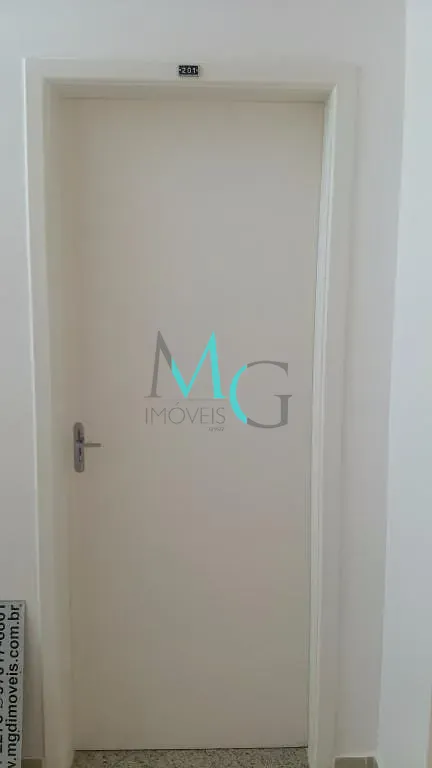 Apartamento, 1 quarto, 43 m² - Foto 6