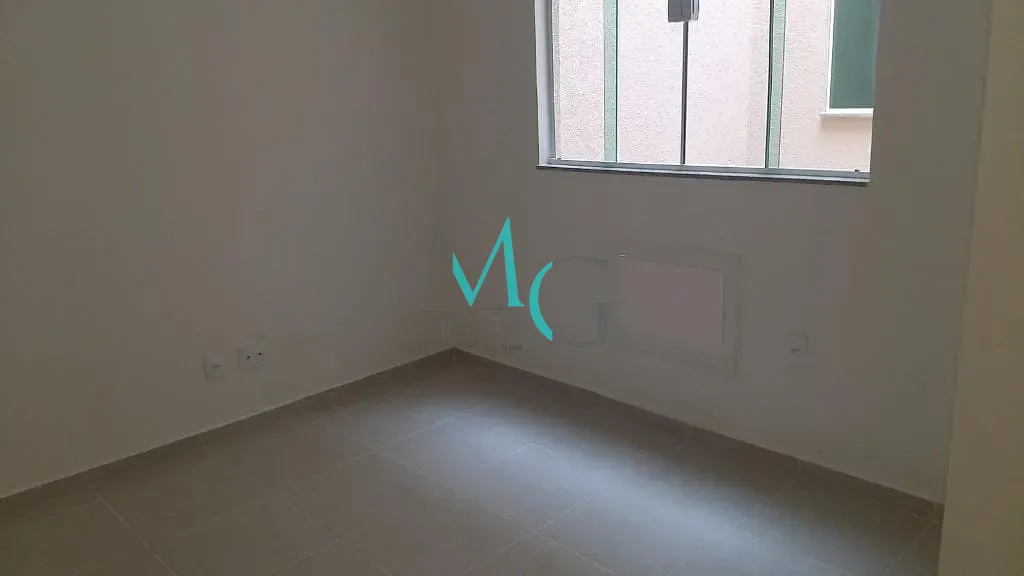 Apartamento, 1 quarto, 43 m² - Foto 17