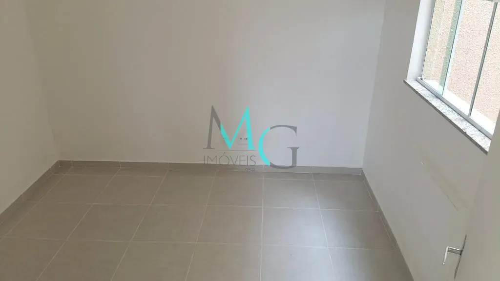 Apartamento, 1 quarto, 43 m² - Foto 15