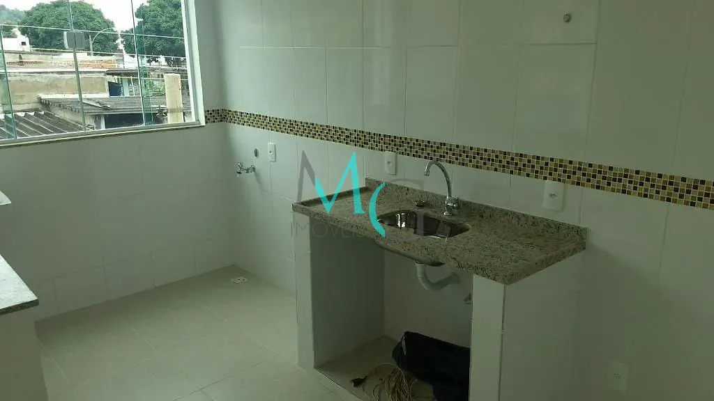 Apartamento, 1 quarto, 43 m² - Foto 9