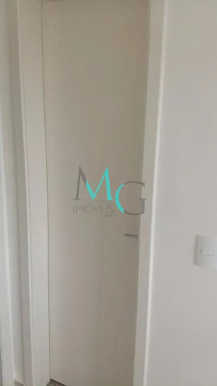 Apartamento, 1 quarto, 43 m² - Foto 11