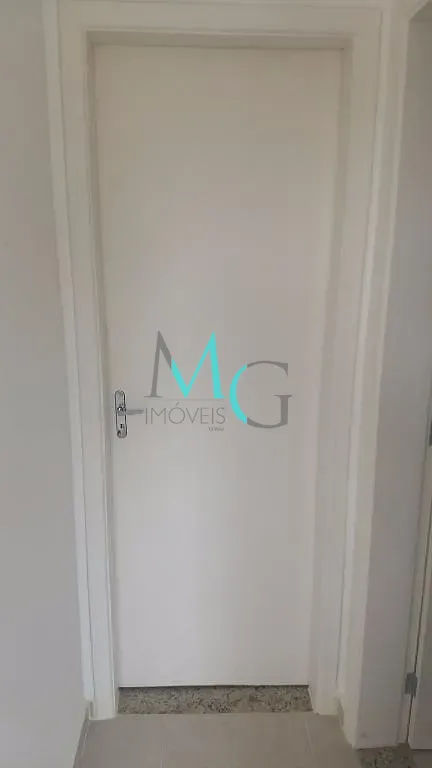 Apartamento, 1 quarto, 43 m² - Foto 14
