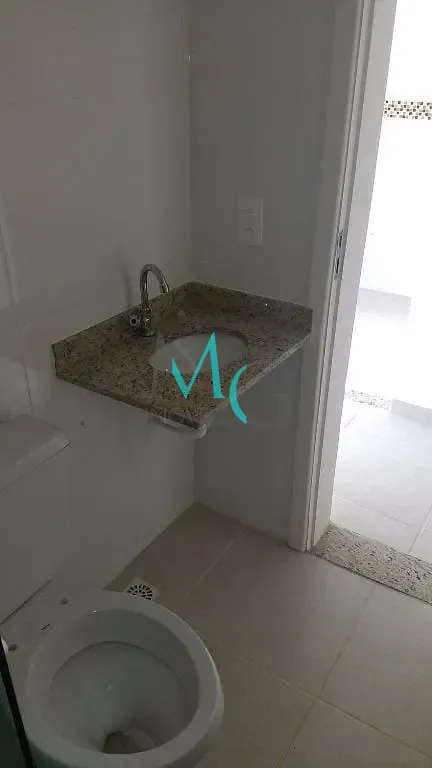 Apartamento, 1 quarto, 43 m² - Foto 13