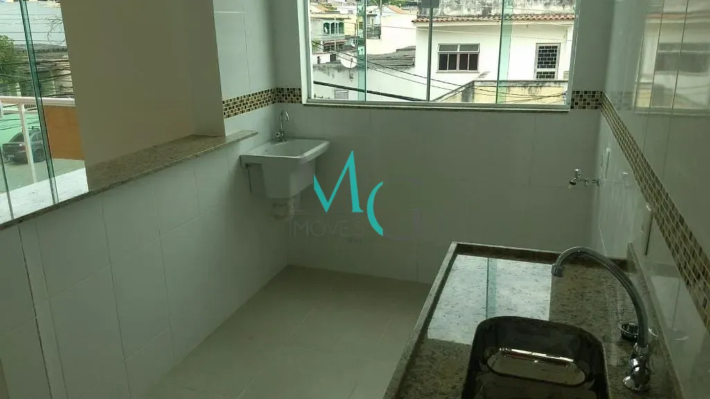 Apartamento, 1 quarto, 43 m² - Foto 10