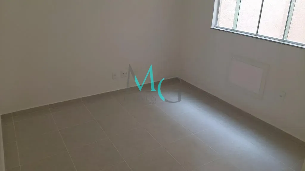 Apartamento, 1 quarto, 43 m² - Foto 16