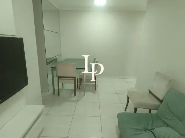 Apartamento 2 quartos e 2 banheiros, para alugar, no bairro Santo Antônio em São Caetano do Sul