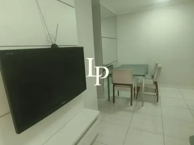 Apartamento 2 quartos e 2 banheiros, para alugar, no bairro Santo Antônio em São Caetano do Sul