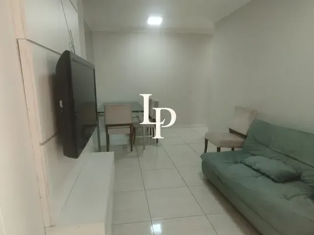 Apartamento 2 quartos e 2 banheiros, para alugar, no bairro Santo Antônio em São Caetano do Sul