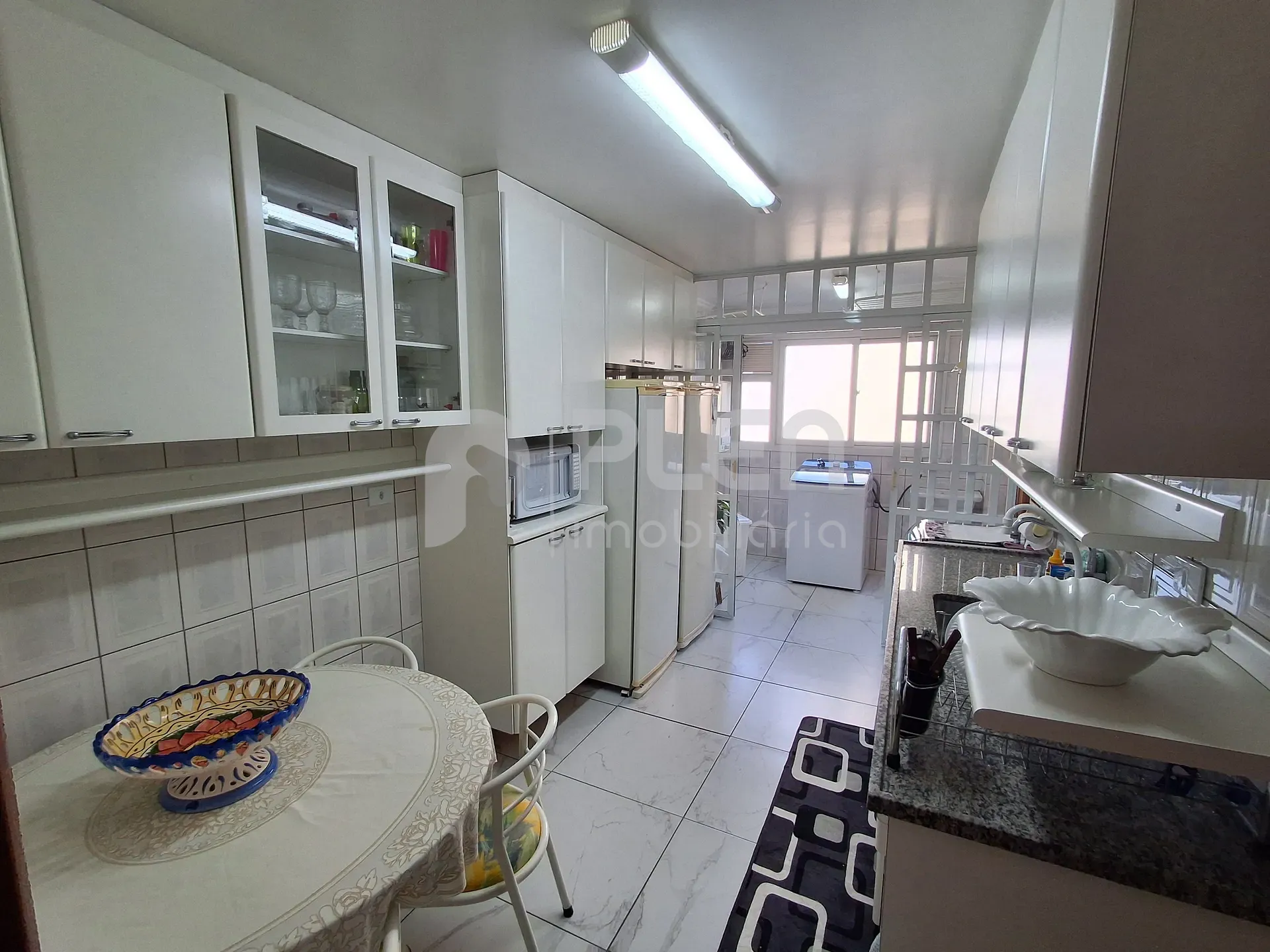 Apartamento de 3 quartos à venda em Parque Mandaqui, São Paulo