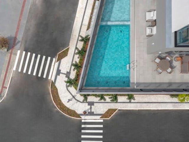 Foto do Apartamento - Space Soul | Sellen