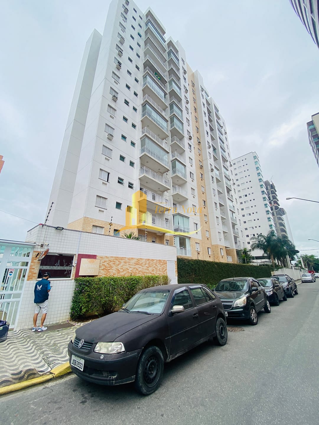 Apartamento, 2 quartos, 51 m² - Foto 18