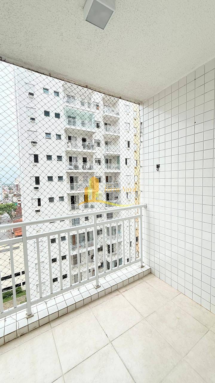 Apartamento, 2 quartos, 51 m² - Foto 9