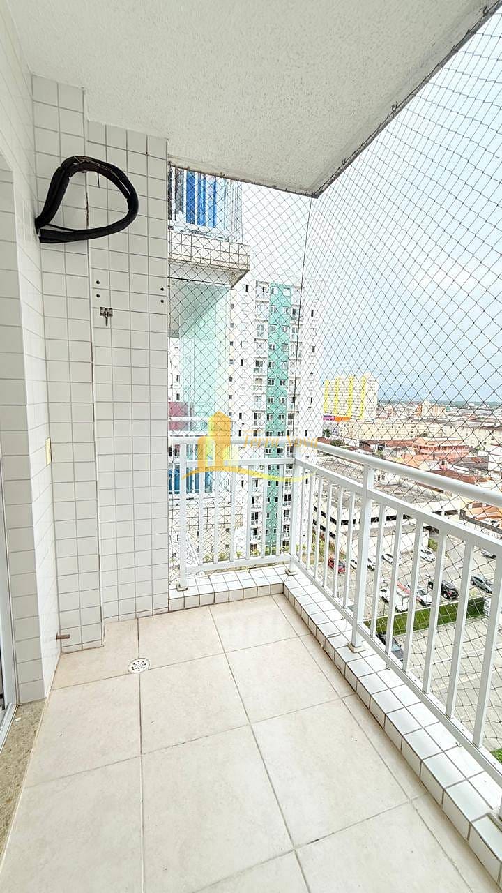 Apartamento, 2 quartos, 51 m² - Foto 8