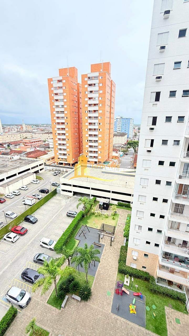 Apartamento, 2 quartos, 51 m² - Foto 6