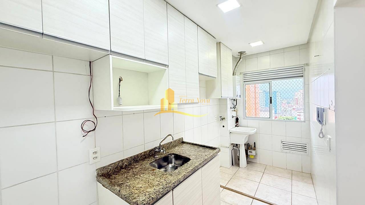Apartamento, 2 quartos, 51 m² - Foto 5