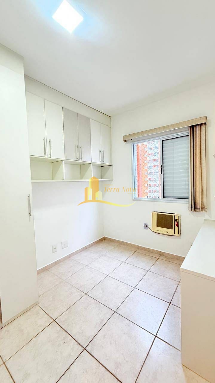 Apartamento, 2 quartos, 51 m² - Foto 11