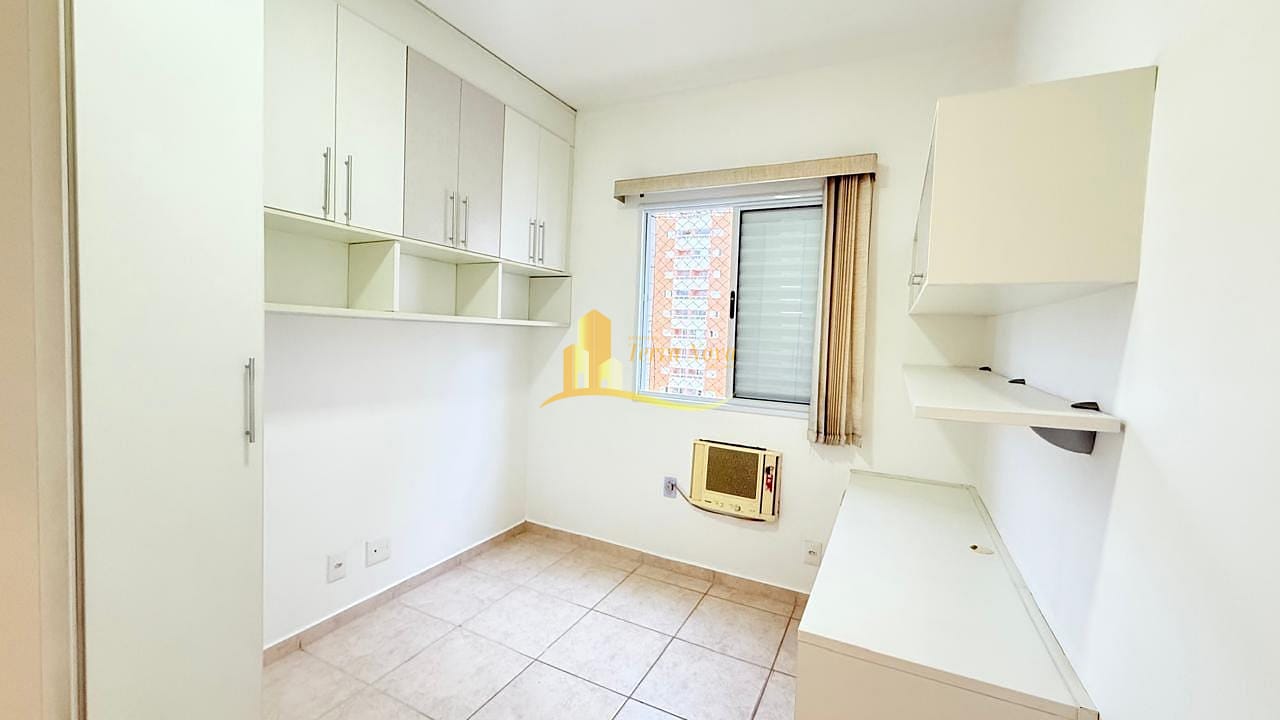 Apartamento, 2 quartos, 51 m² - Foto 16