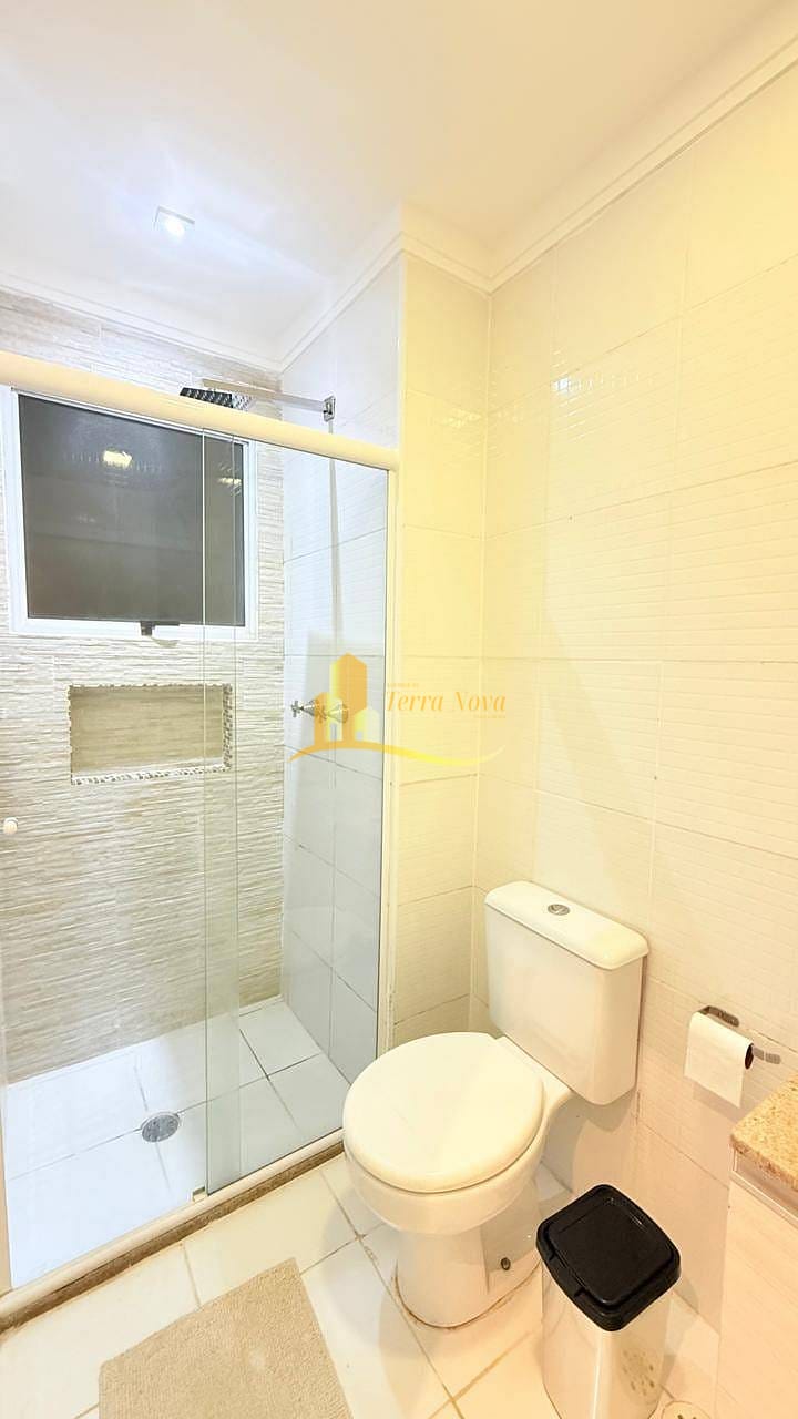 Apartamento, 2 quartos, 51 m² - Foto 15