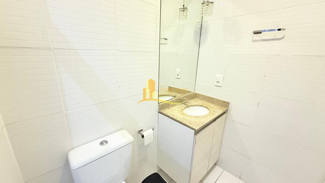 Apartamento, 2 quartos, 51 m² - Foto 14