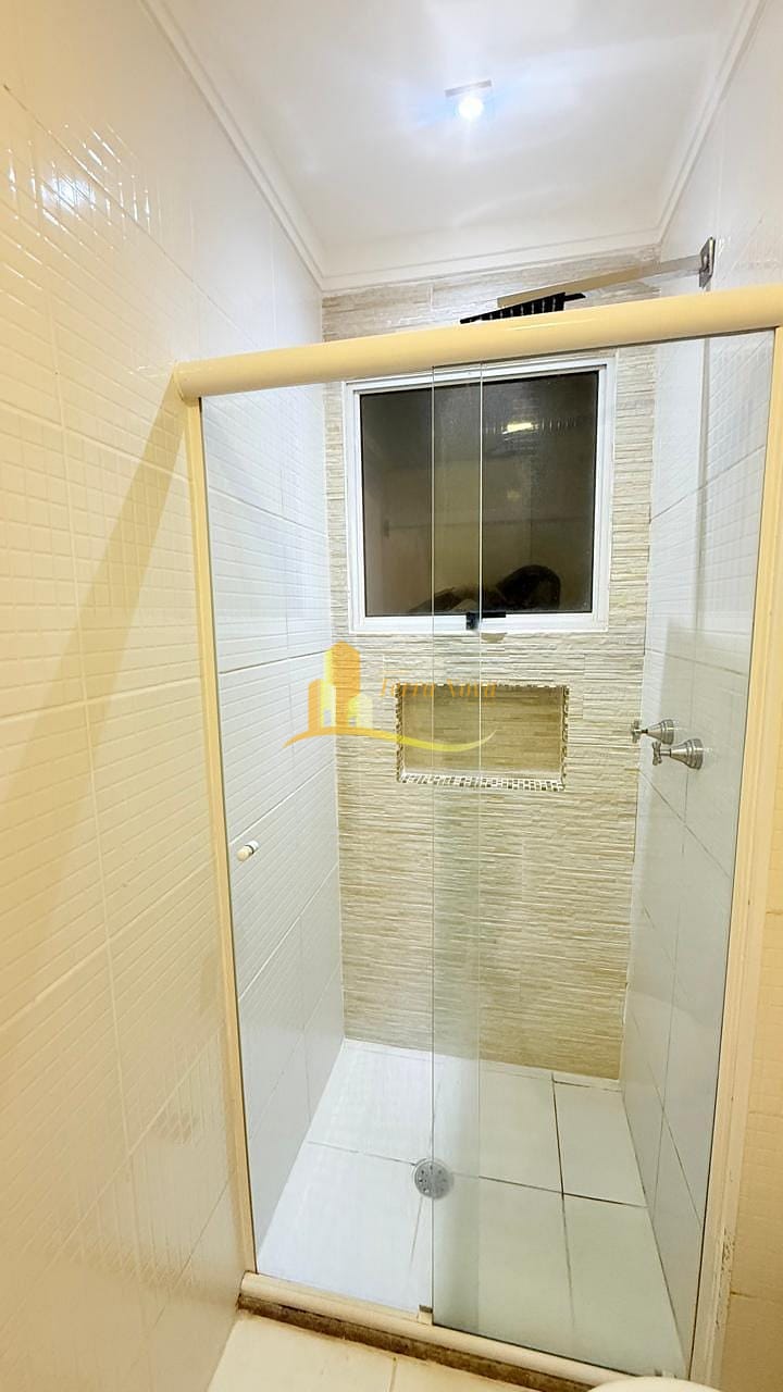 Apartamento, 2 quartos, 51 m² - Foto 13