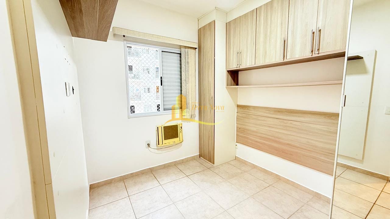 Apartamento, 2 quartos, 51 m² - Foto 12