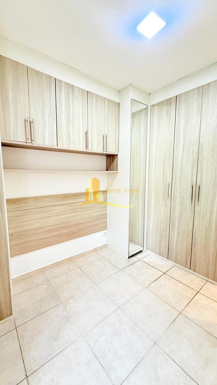 Apartamento, 2 quartos, 51 m² - Foto 10