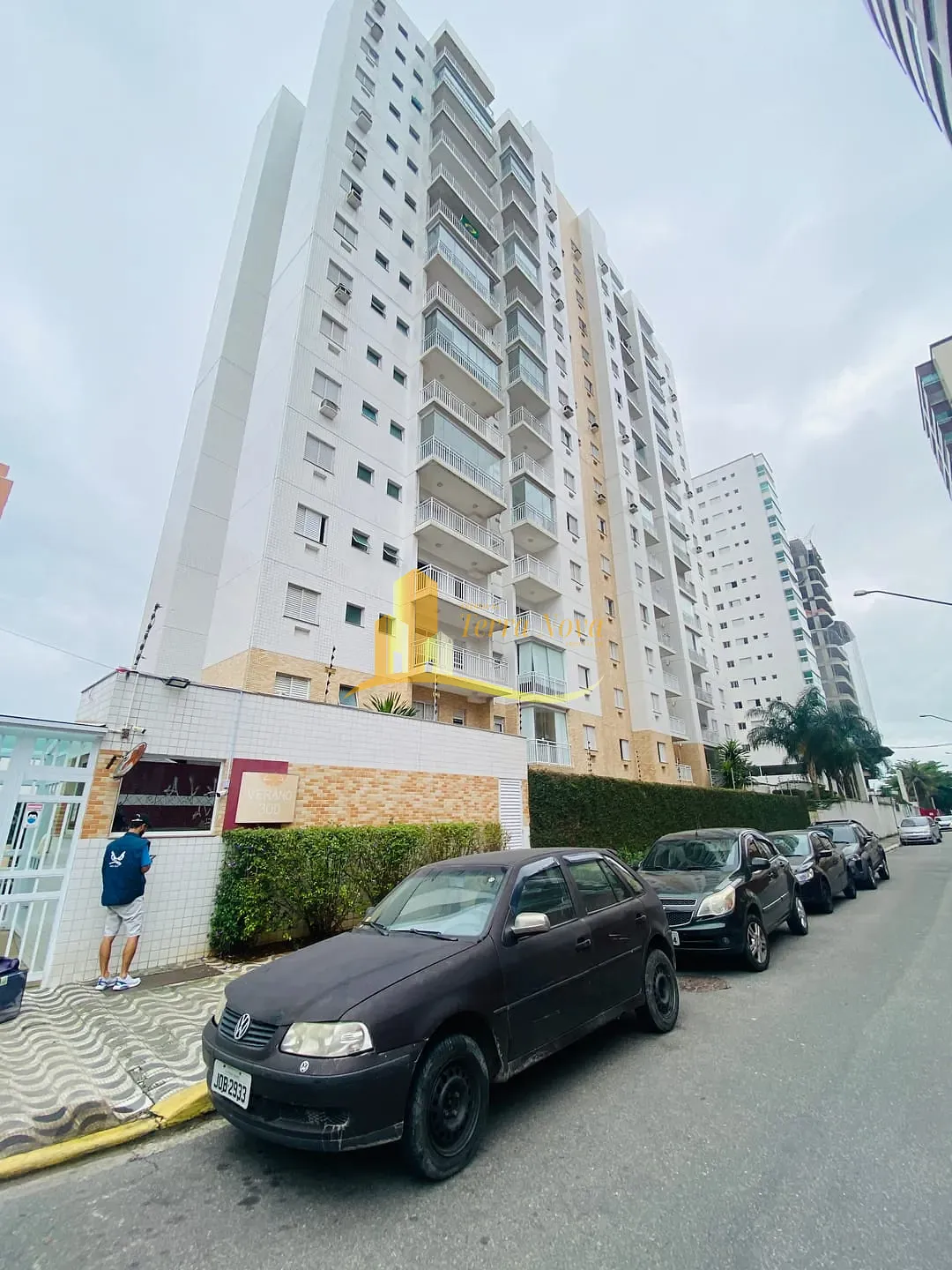Apartamento, 2 quartos, 51 m² - Foto 18