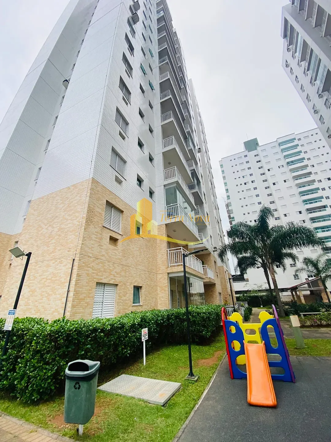 Apartamento, 2 quartos, 51 m² - Foto 17